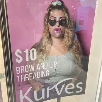 Kurves Beauty Bar - Eyelash Service Near Me - Ottawa, Ontario Kurves Beauty Bar - Eyelash Service Near Me - Ottawa, Ontario