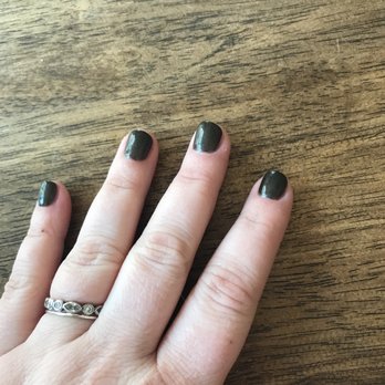 Exel Nail Spa - Nail Salons Near Me - Apex, North Carolina Exel Nail Spa - Nail Salons Near Me - Apex, North Carolina