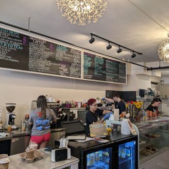 Babes Bagels & Beans - Coffee & Tea Near Me - Corning, New York Babes Bagels & Beans - Coffee & Tea Near Me - Corning, New York