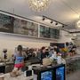 Photo of Babes Bagels & Beans