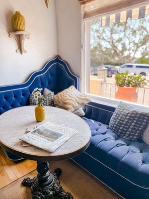 Casa Laguna Hotel & Spa by null Casa Laguna Hotel & Spa by null