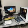 Photo of Dustin's PC Repair