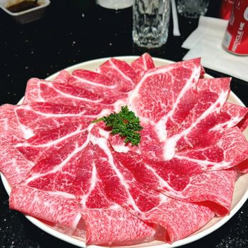 Prime Hot Pot - Hot Pot Near Me - Tustin, California Prime Hot Pot - Hot Pot Near Me - Tustin, California