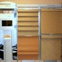 Photo of Capital Flooring and Design