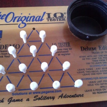 Biscuits Country Cafe - Remember these awesome games! - Breakfast & Brunch Near Me - Tucson, Arizona