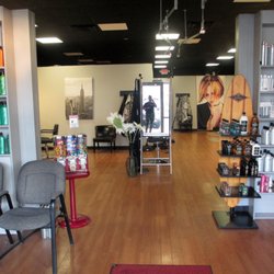 Haircuts Unlimited