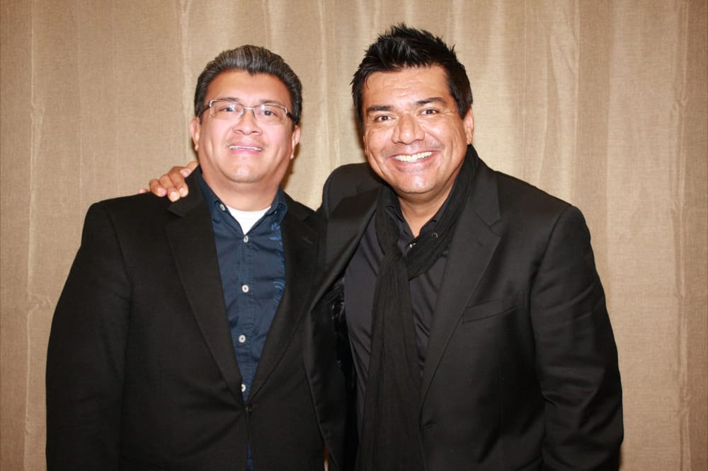 Rancho Law Group - immigration attorney in Rancho Cucamonga, CA