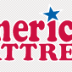 America's Mattress