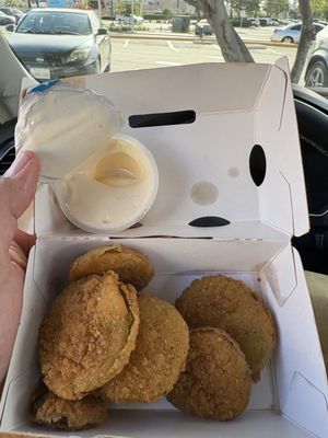 Shake Shack Downey by null