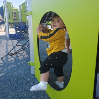 Mary's Magical Place - Playgrounds Near Me - Hendersonville, Tennessee Mary's Magical Place - Playgrounds Near Me - Hendersonville, Tennessee