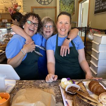 Pacific Sourdough - Great service - Bakeries Near Me - Waldport, Oregon Pacific Sourdough - Great service - Bakeries Near Me - Waldport, Oregon