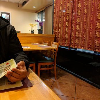 Thai BBQ - Thai Near Me - Union City, California