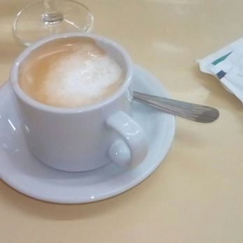La Americana - Pizza Near Me - Buenos Aires, C La Americana - Pizza Near Me - Buenos Aires, C