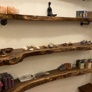 Mastery Inner Beauty Collective - Some offerings. - Meditation Centers Near Me - Los Angeles, California