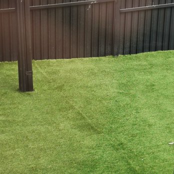 Quick Easy Synthetic Turf - Artificial Turf Near Me Quick Easy Synthetic Turf - Artificial Turf Near Me