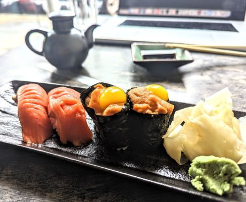 Uzen by null