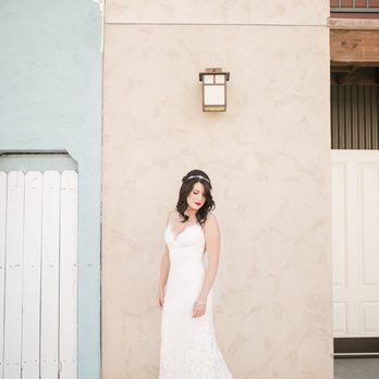 Lavender Salon - Hair Salons Near Me - Rocklin, California