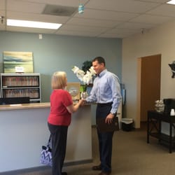 Ervin Chiropractic