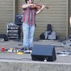 Moore Fiddle gift card