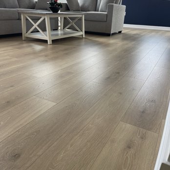 J&L Innovative Flooring - Flooring Near Me - Glendora, California
