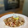 Photo of Citrola's Italian Grill & Pizzeria