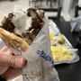 Photo of Gyros & More