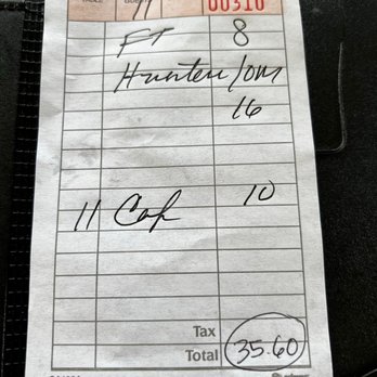 Unko's Kitchen - Very reasonable for large quantity of perfectly cooked food. - Breakfast & Brunch Near Me - Hanapepe, Hawaii
