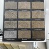 C&R Carpet and Rugs gift card