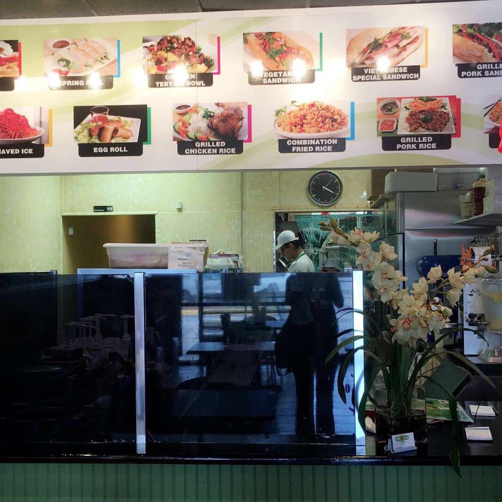 Pho 1 - Pho' 1 is delicious, I love their Jasmine iced tea! - Vietnamese Near Me - Largo, Florida Pho 1 - Pho' 1 is delicious, I love their Jasmine iced tea! - Vietnamese Near Me - Largo, Florida