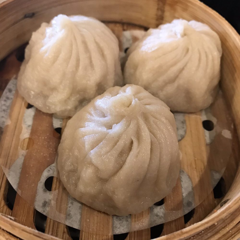 Phoenix Restaurant - Dim Sum Near Me - Chicago, Illinois Phoenix Restaurant - Dim Sum Near Me - Chicago, Illinois