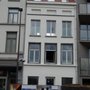 Photo of Fratelli