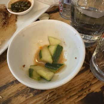 Ani Ramen House - Ramen Near Me - Montclair, New Jersey