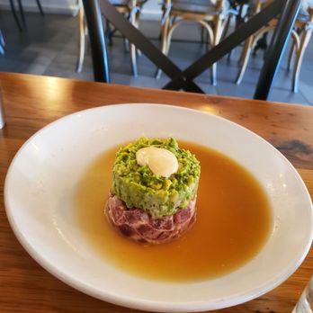 Cucina sa - Italian Near Me - San Anselmo, California Cucina sa - Italian Near Me - San Anselmo, California