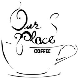 Our Place Coffee