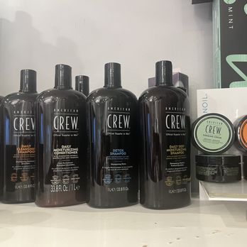 Pearl The Salon - Products - Hair Salons Near Me - Calgary, Alberta