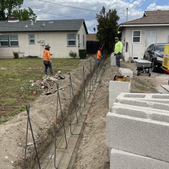 Chris Landscaping - Construcción - Landscaping Near Me Chris Landscaping - Construcción - Landscaping Near Me