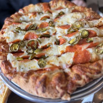 Vitales Zeeland - Pepperoni Sticks - Italian Near Me - Zeeland, Michigan Vitales Zeeland - Pepperoni Sticks - Italian Near Me - Zeeland, Michigan