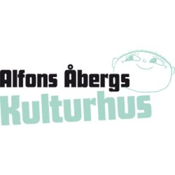 Alfons Åbergs Kulturhus
