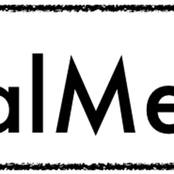 Social Medics - Does your social media need a little CPR? Social Medics to the rescue! - Advertising Near Me - Dallas, Texas Social Medics - Does your social media need a little CPR? Social Medics to the rescue! - Advertising Near Me - Dallas, Texas