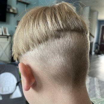 Supercuts - Hair Salons Near Me - TAMPA, Florida Supercuts - Hair Salons Near Me - TAMPA, Florida