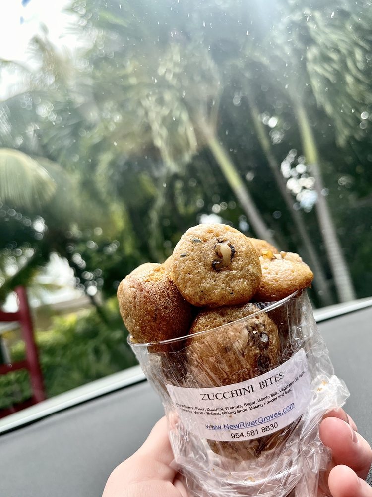 BOB ROTH’S NEW RIVER GROVES - Updated October 2025 - 622 Photos & 196 ...