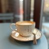 Elsewhere Espresso gift card