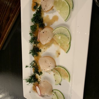Shigotonin - Japanese Near Me - Las Vegas, Nevada Shigotonin - Japanese Near Me - Las Vegas, Nevada
