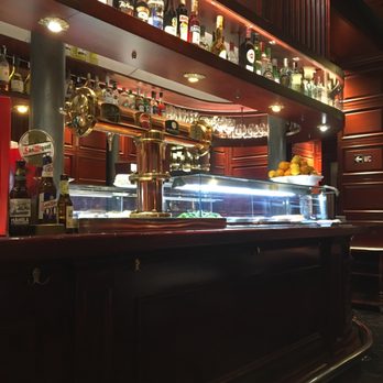 Ferran - Mediterranean Near Me - Barcelona, B