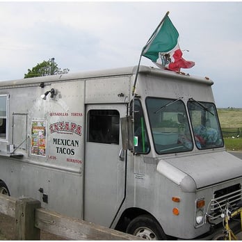 Ixtapa Mexican Tacos - Mexican Near Me - New Haven, Connecticut