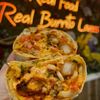 Shrimpy's Burrito Bar - Massapequa gift card
