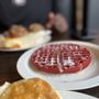 Photo of Gritz Brunch Bar