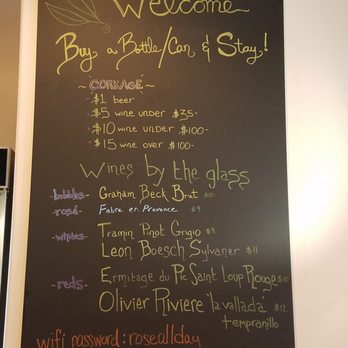 The Thief Fine Wine & Beer - Order by glass options change frequently - Beer, Wine & Spirits Near Me - Walla Walla, Washington The Thief Fine Wine & Beer - Order by glass options change frequently - Beer, Wine & Spirits Near Me - Walla Walla, Washington