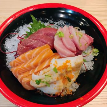 Sake - Sashimi - Sushi Bars Near Me - Pinole, California Sake - Sashimi - Sushi Bars Near Me - Pinole, California