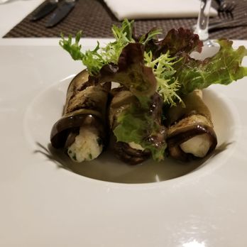 St. Trop - International Near Me - Cancún, ROO